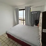 Apartamento Rio De Janeiro