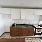 Apartamento Rio De Janeiro
