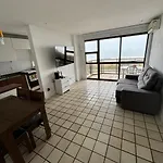 Apartamento Rio De Janeiro