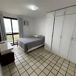 Apartamento Rio De Janeiro