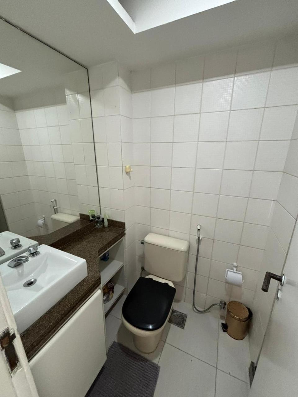 Apartamento Rio De Janeiro Apartamento Rio de Janeiro