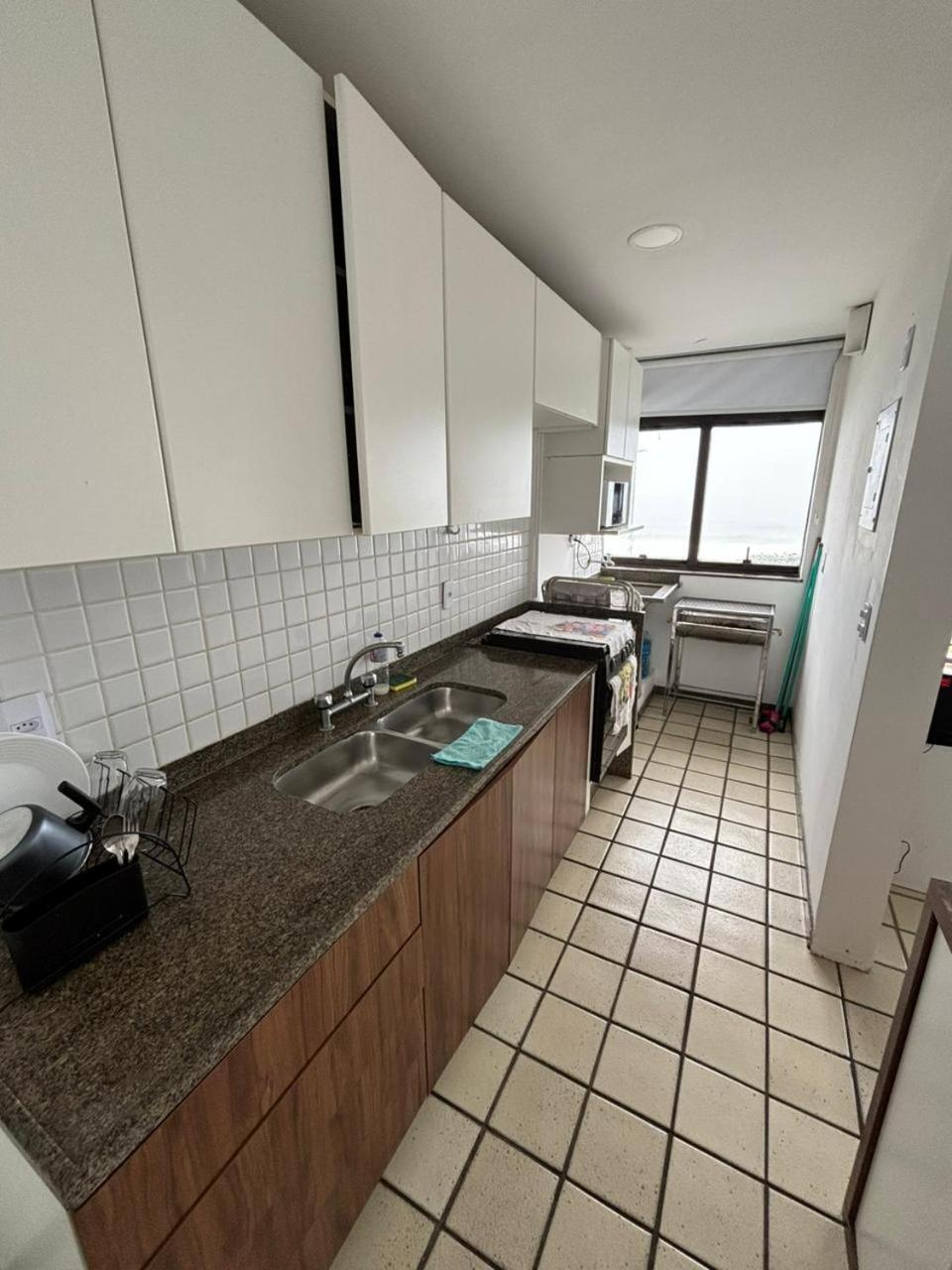 Apartamento Rio De Janeiro * Rio de Janeiro