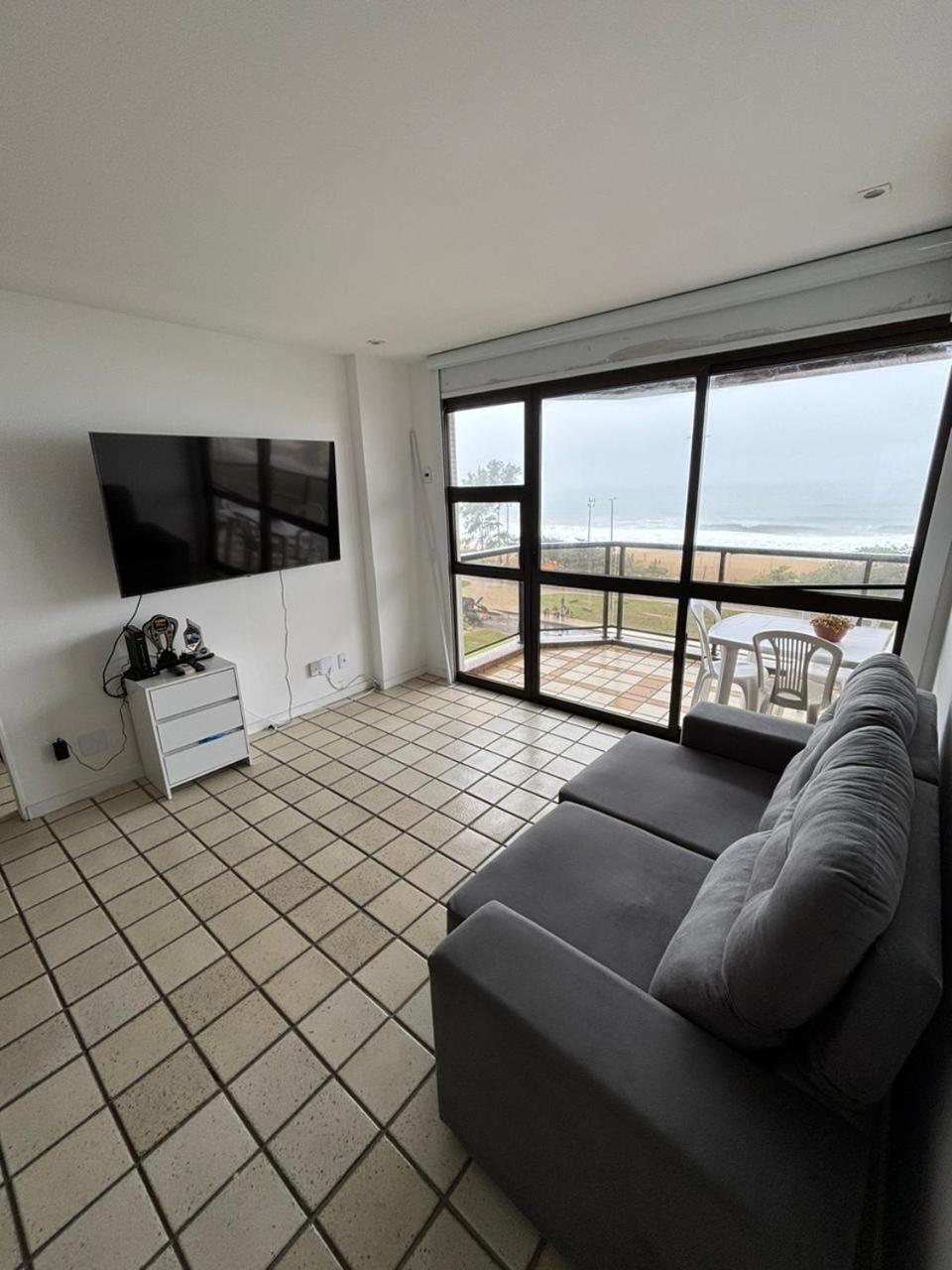 Apartamento Apartamento Rio De Janeiro