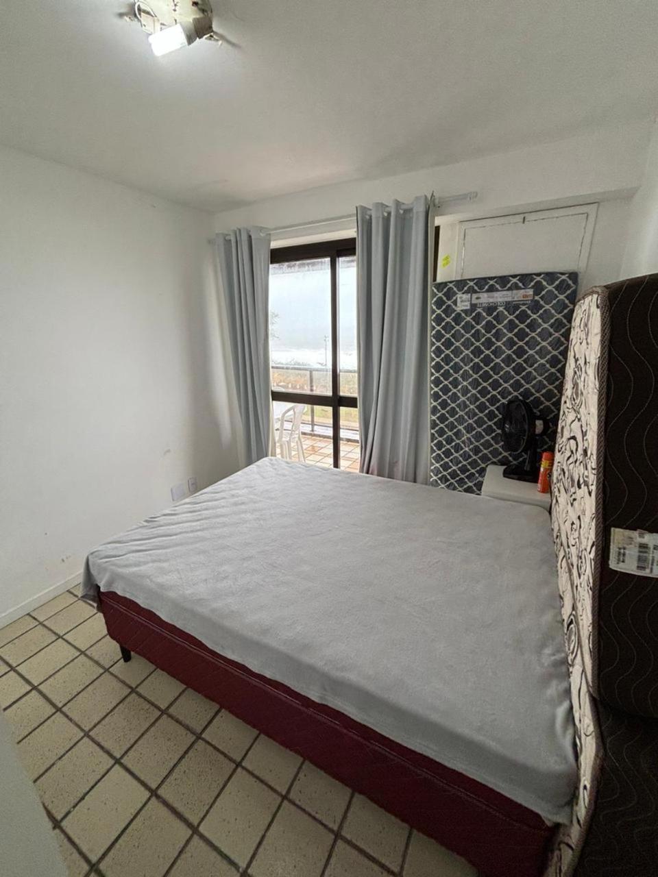 Apartamento Rio De Janeiro