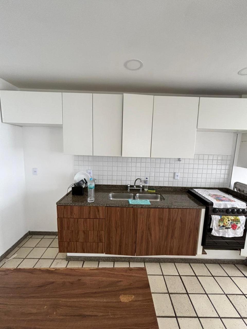 Apartamento Rio De Janeiro * Rio de Janeiro