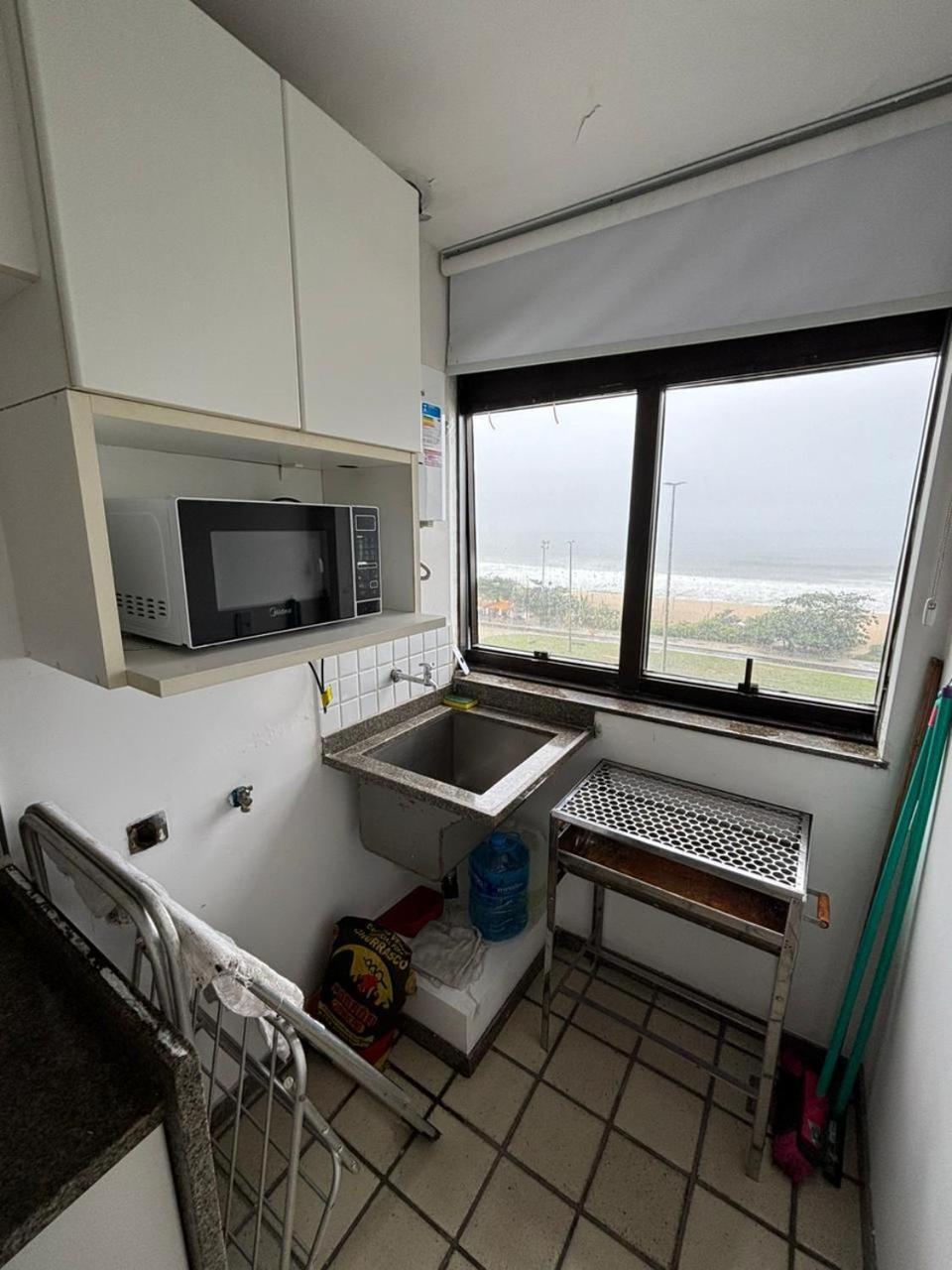 Apartamento Rio De Janeiro Rio de Janeiro