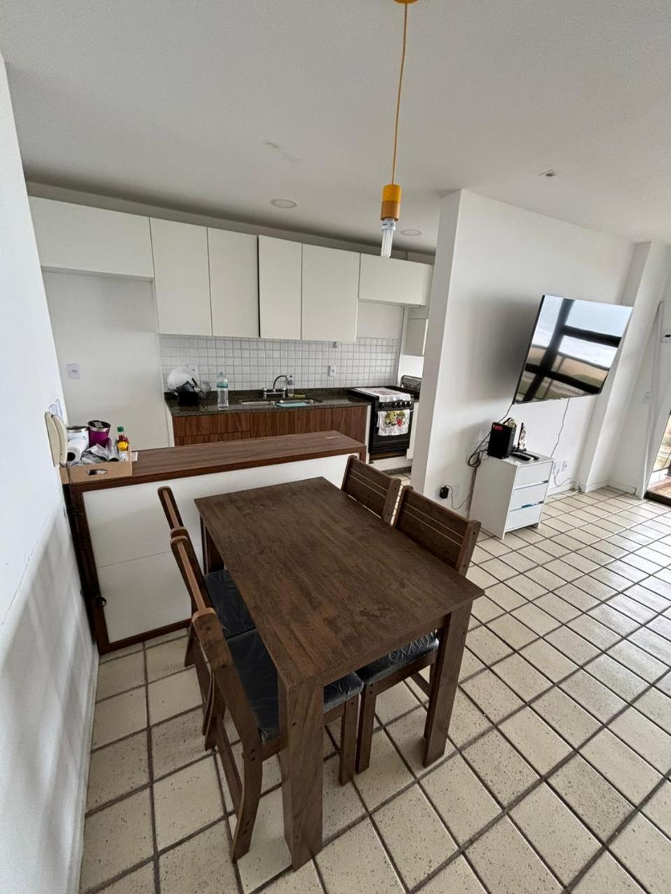 Apartamento Rio De Janeiro Rio de Janeiro