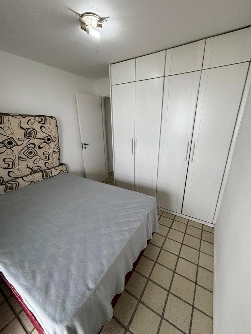 Apartamento Rio De Janeiro Apartamento *