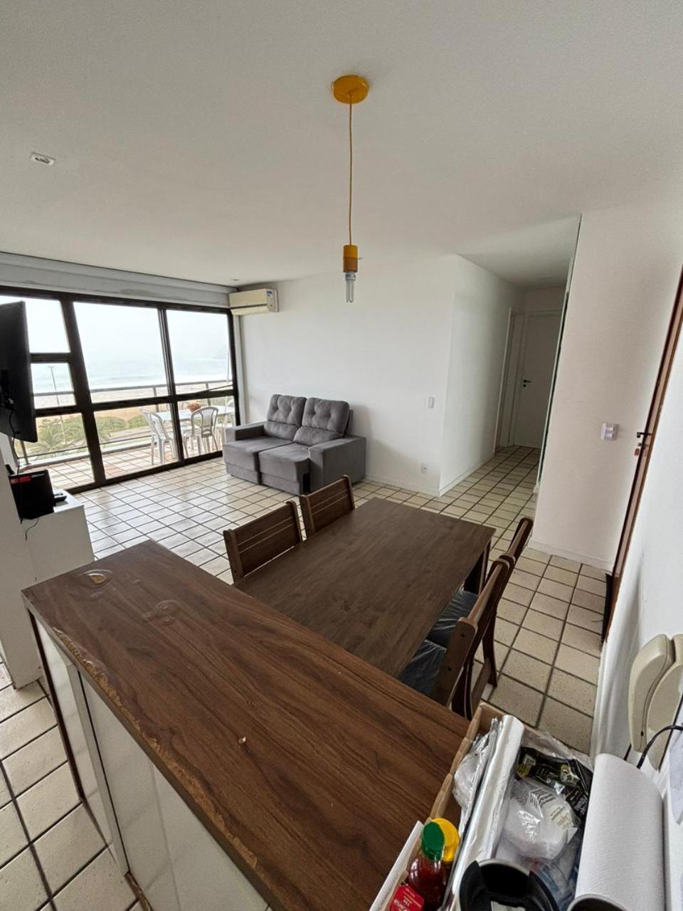 Apartamento Rio De Janeiro * Rio de Janeiro