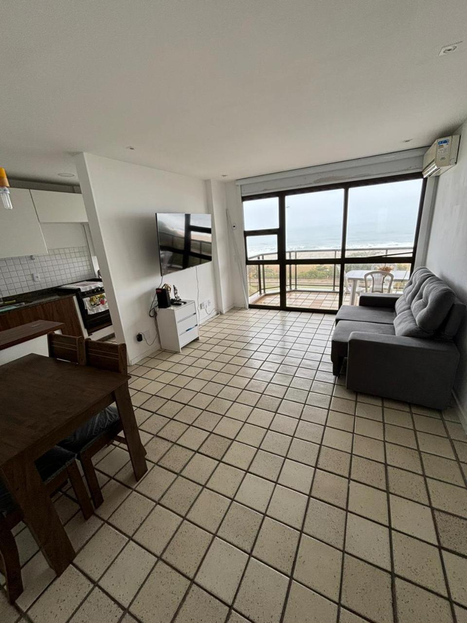 Apartamento Apartamento Rio De Janeiro
