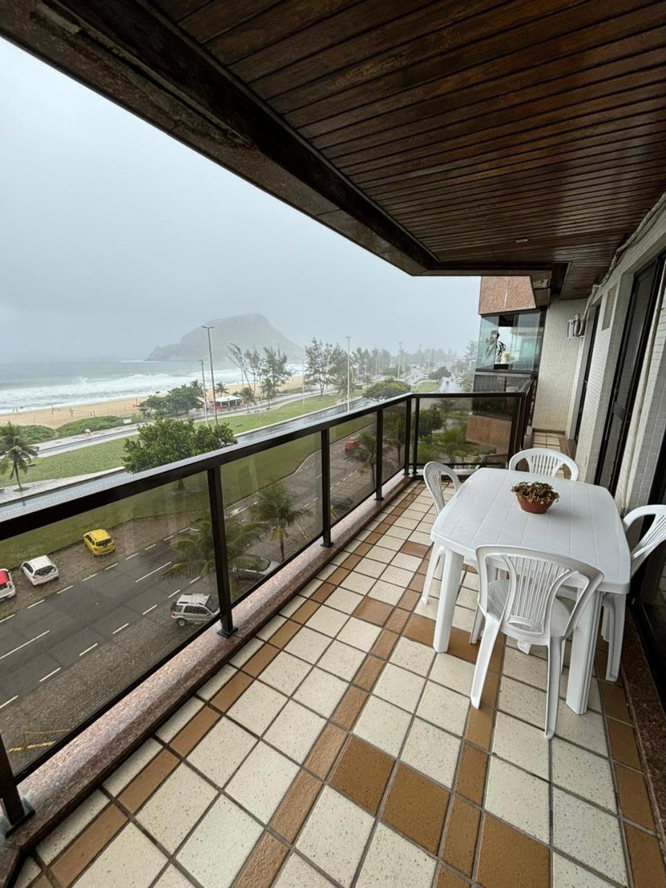 Apartamento Rio De Janeiro *
