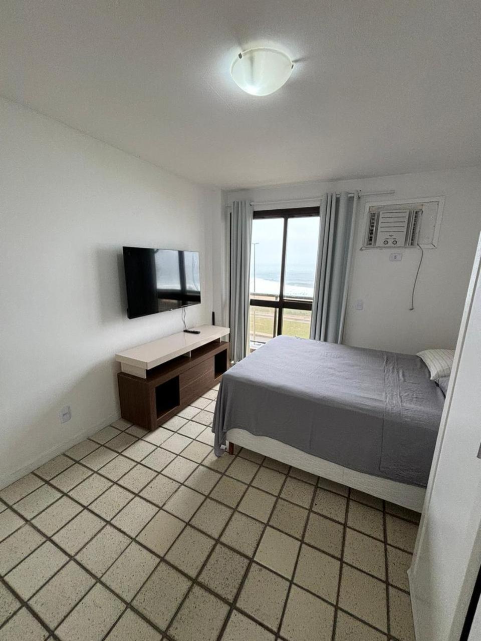 Apartamento Rio De Janeiro