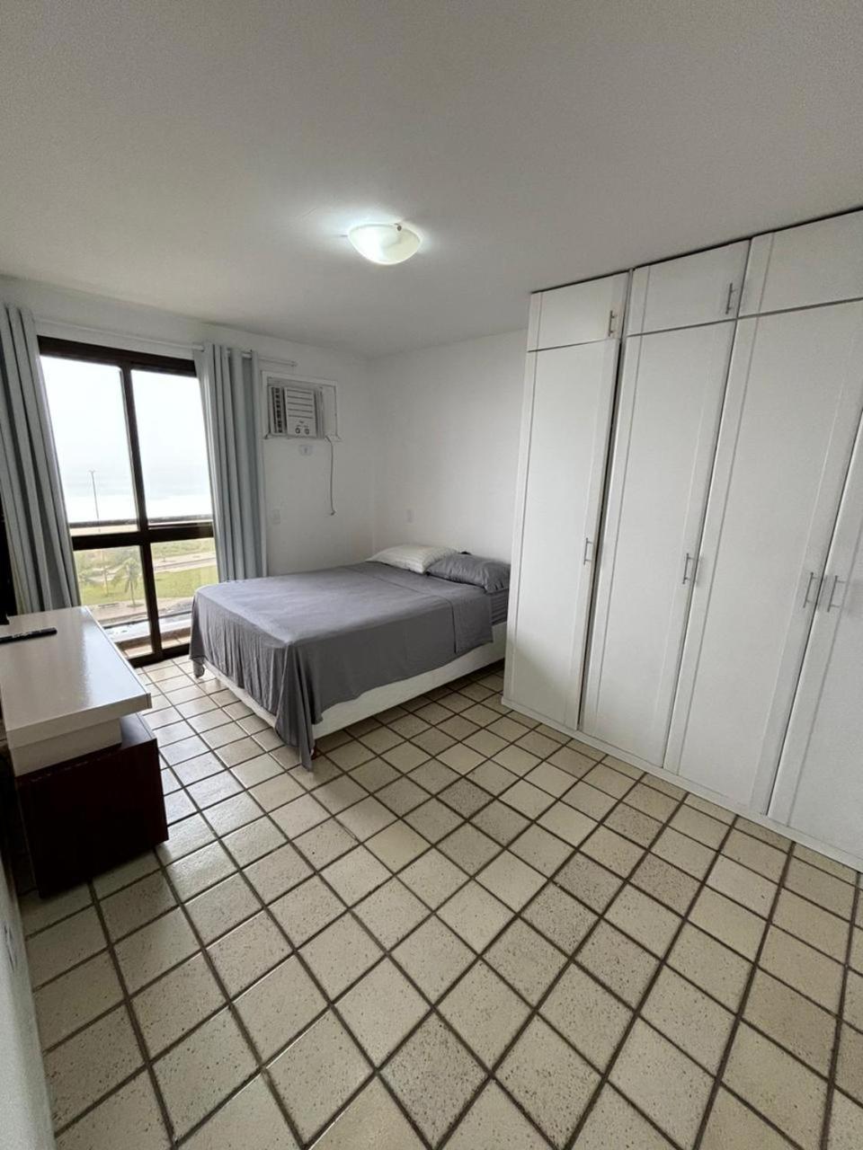 Apartamento Rio De Janeiro