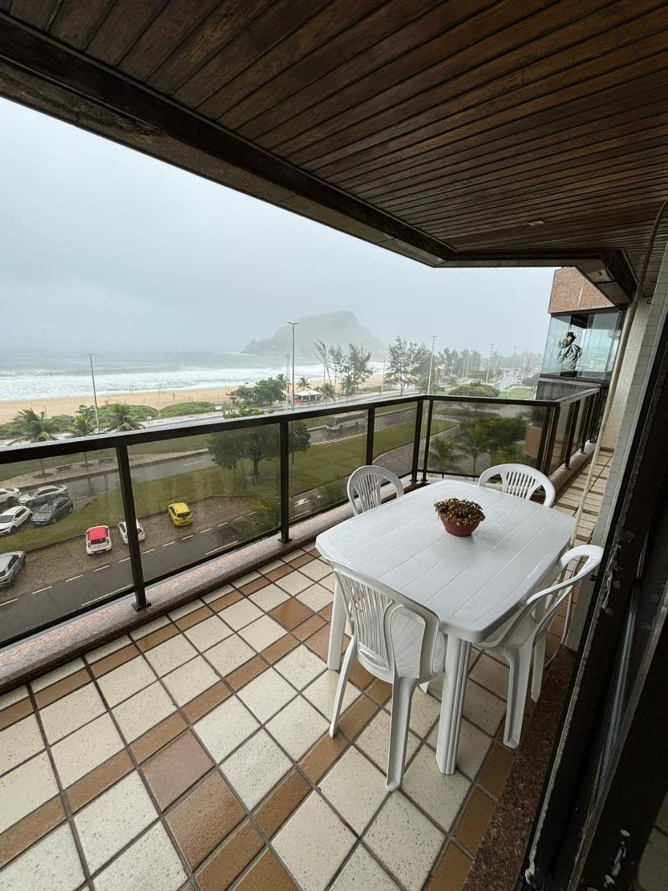 Apartamento Rio De Janeiro Apartment Rio de Janeiro